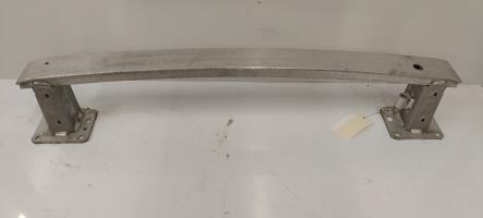 Renfort pare choc arriere (traverse) PEUGEOT 308 2 PHASE 1 2015