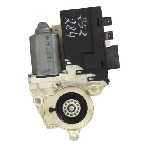 Moteur leve vitre avant gauche