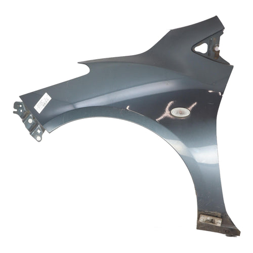 Aile avant gauche - MAZDA 2 2 PHASE 1 (2010)