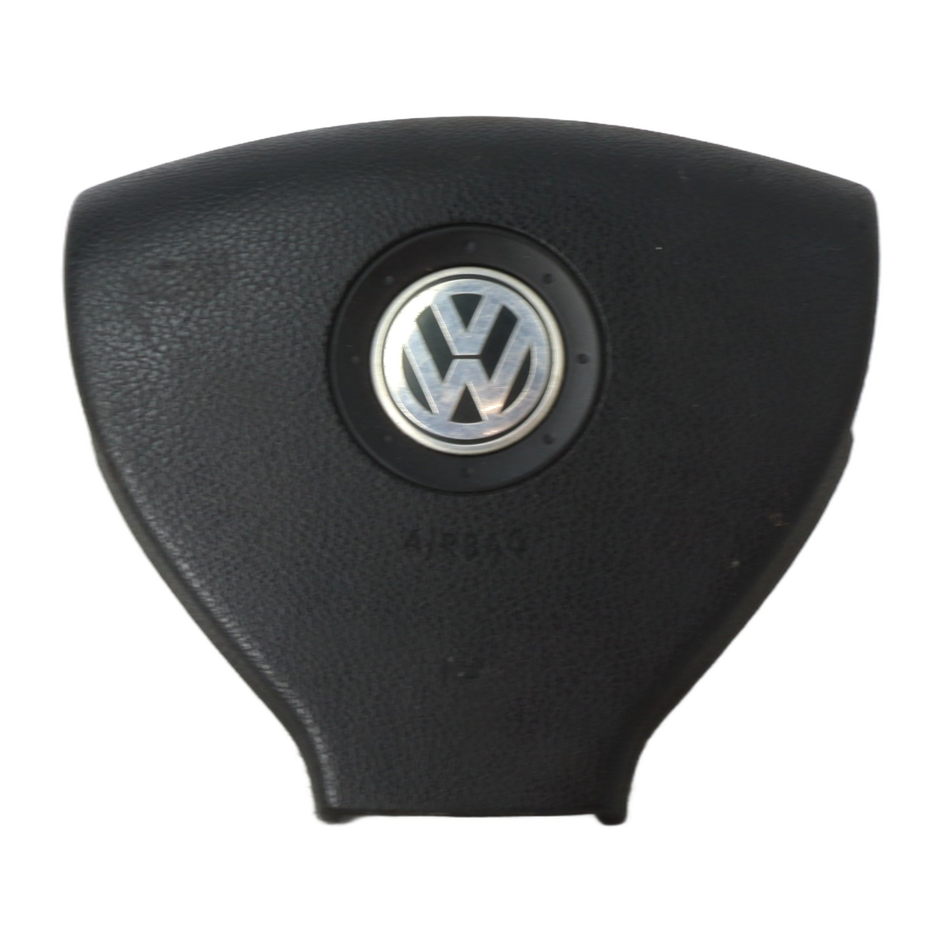 Air bag conducteur