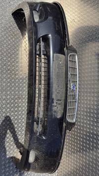 Pare choc avant VOLVO S 80 1 PHASE 2 2005