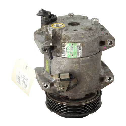 Compresseur clim - VOLVO S 60 1 PHASE 1 (2003)