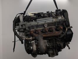 Moteur VOLVO S 60 1 PHASE 1 D5244T 2003