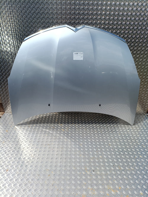 Capot - CITROEN C-CROSSER (2008)