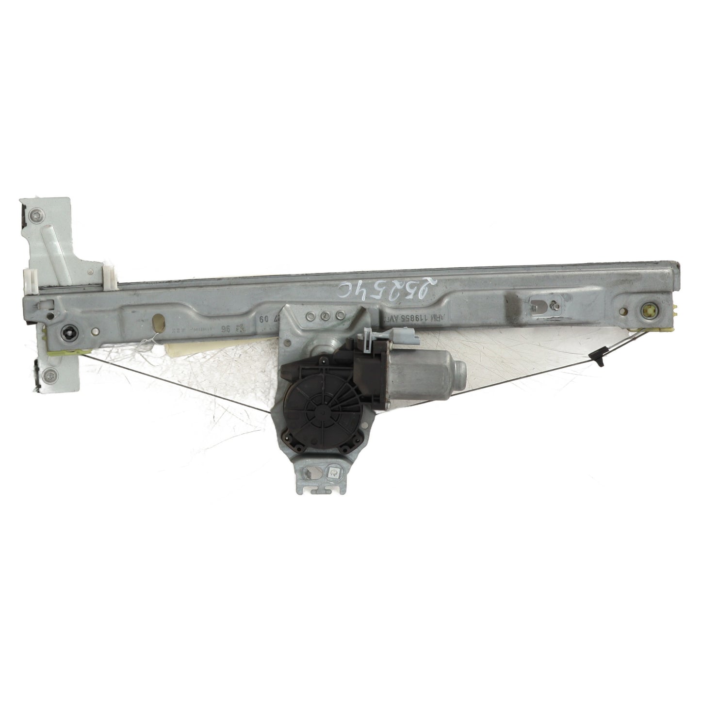 Moteur leve vitre avant droit
