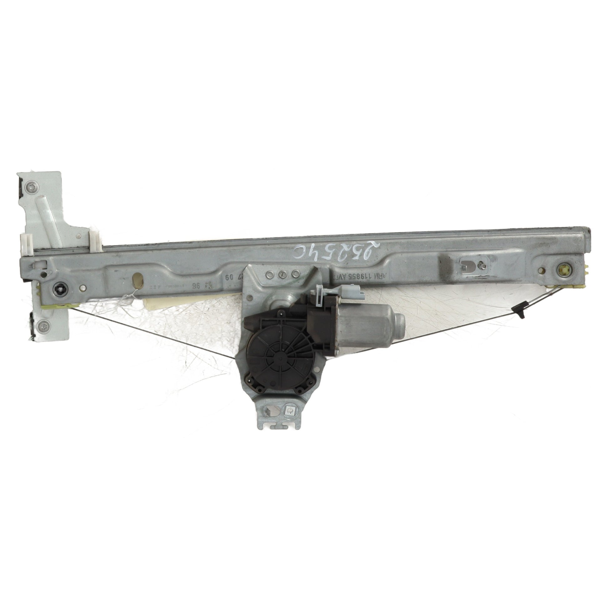 Moteur leve vitre avant droit