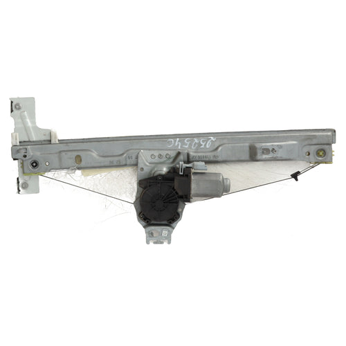 Moteur leve vitre avant droit