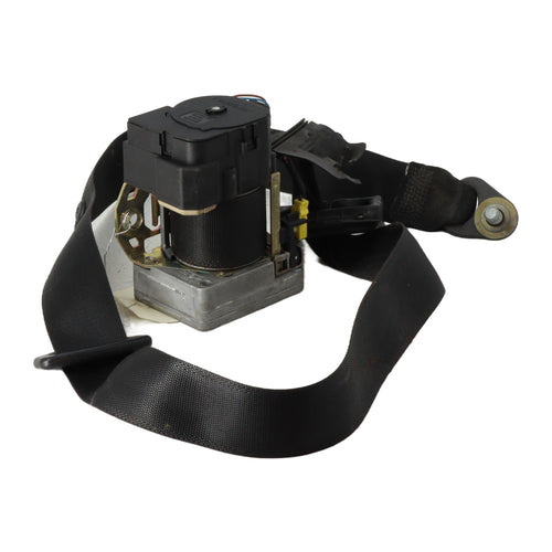 Ceinture avant gauche