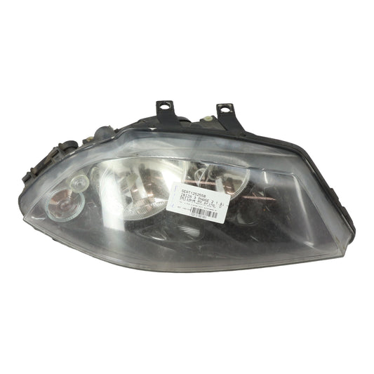 Optique avant principal droit (feux)(phare) - SEAT IBIZA 3 PHASE 2