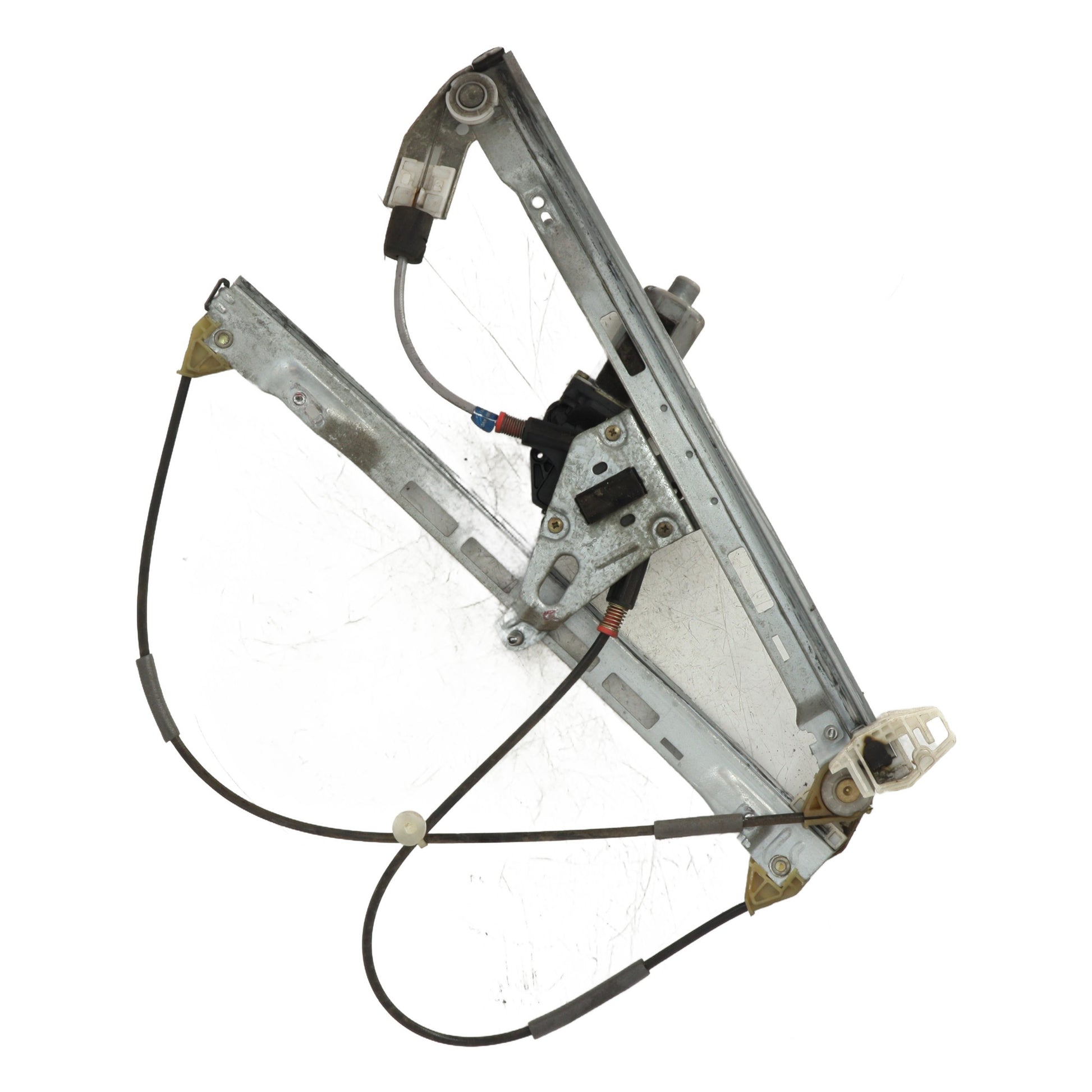Moteur leve vitre avant gauche