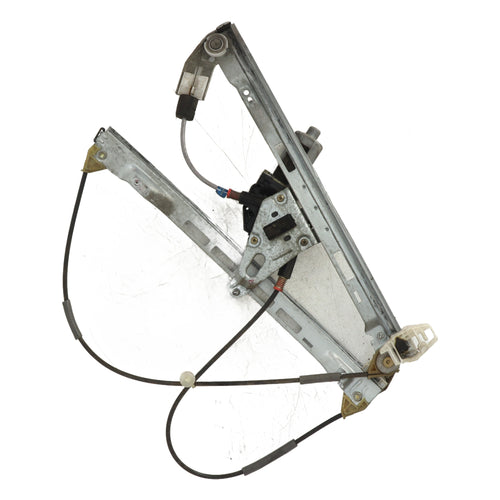 Moteur leve vitre avant gauche