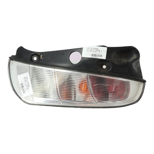 Feu arriere principal droit (feux) - LANCIA YPSILON 4 PHASE 2