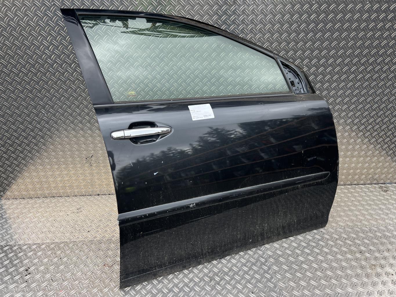 Porte avant droit - LEXUS RX 2 2008.0