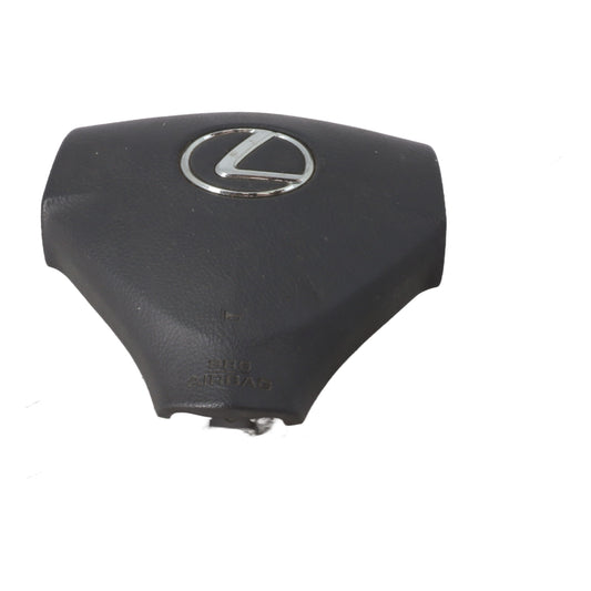 Air bag conducteur