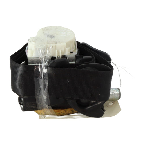 Ceinture avant droit