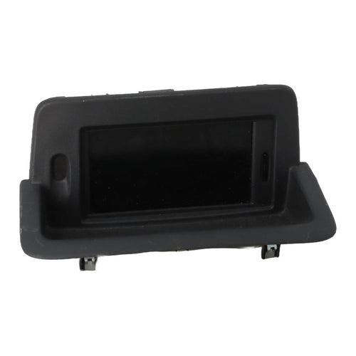 Ecran GPS