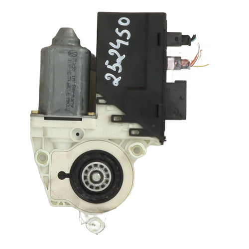 Moteur leve vitre avant droit