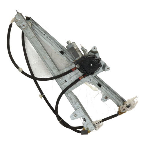 Moteur leve vitre avant droit