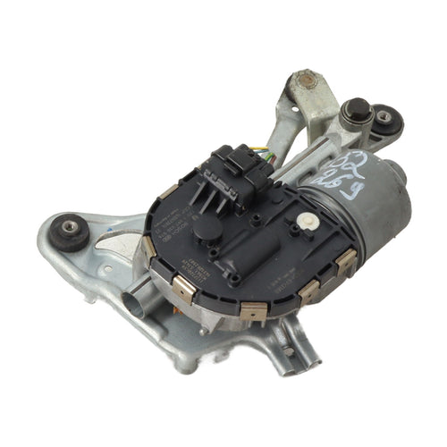 Moteur essuie glace avant gauche