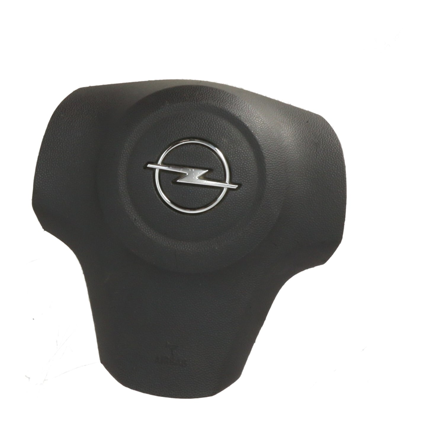 Air bag conducteur