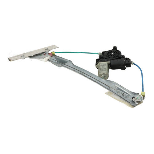 Moteur leve vitre avant droit
