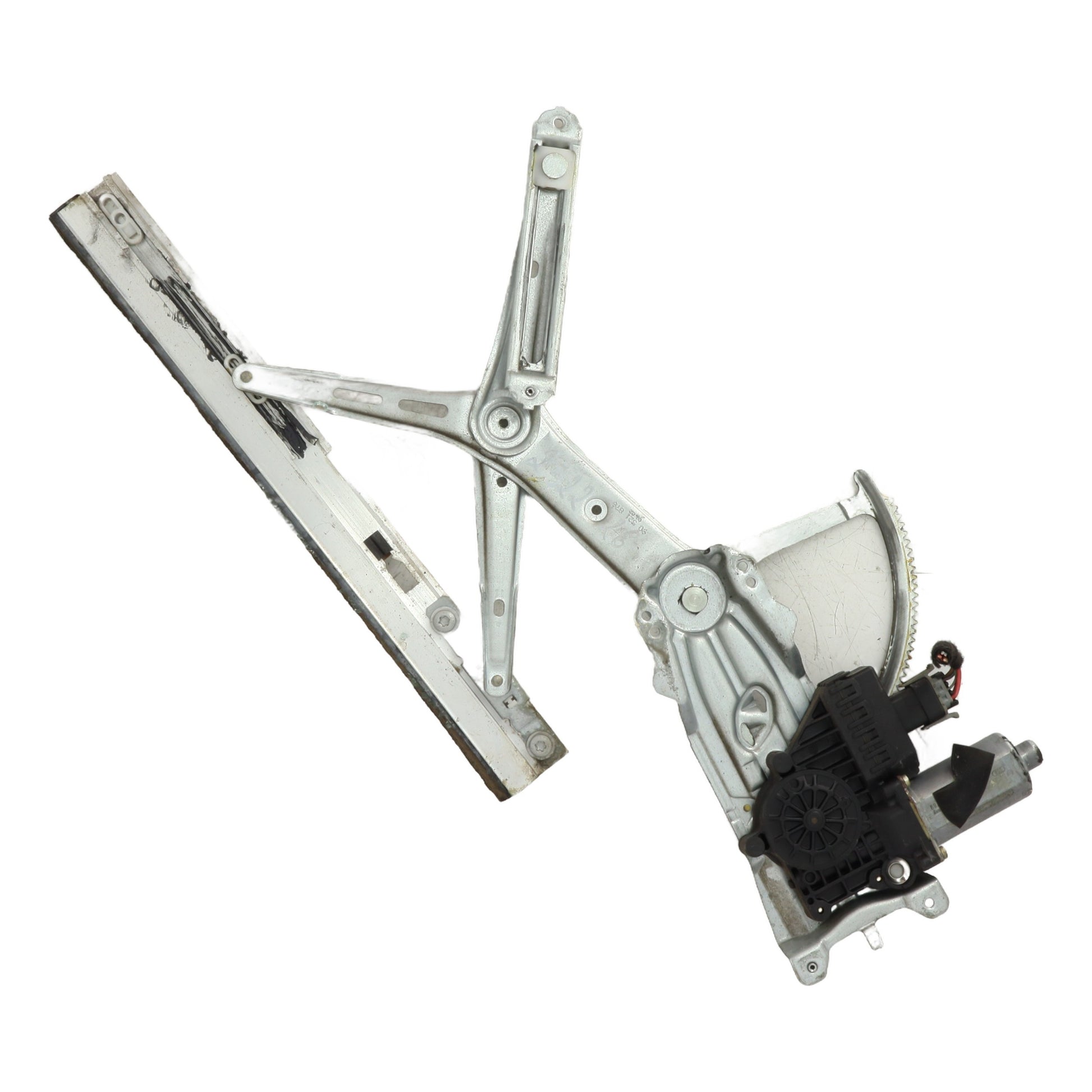 Moteur leve vitre avant droit