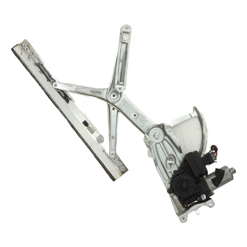 Moteur leve vitre avant droit