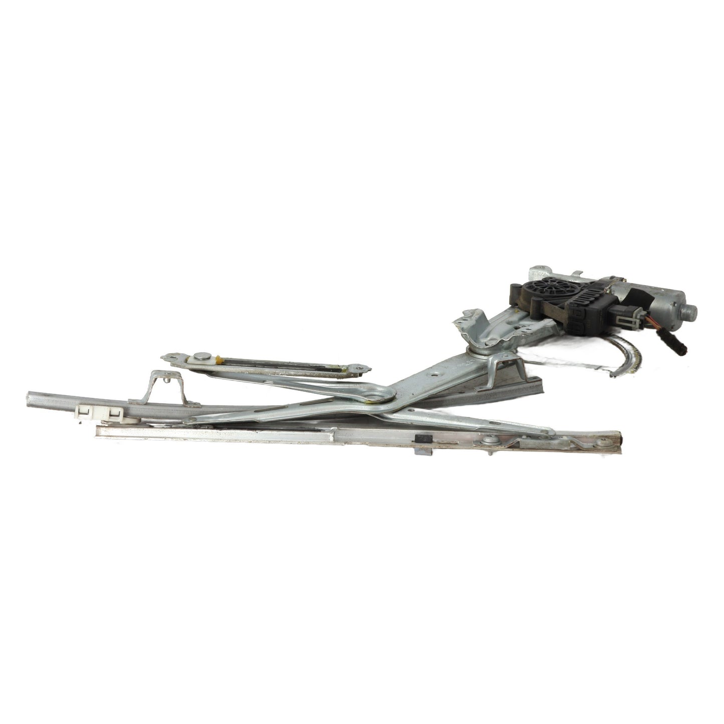 Moteur leve vitre avant gauche
