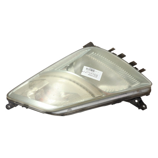 Optique avant principal gauche (feux)(phare) - TOYOTA PRIUS 2