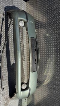 Pare choc avant TOYOTA PRIUS 2 2006