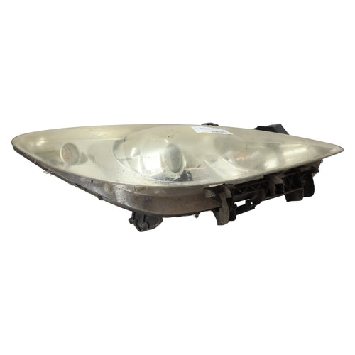 Optique avant principal droit (feux)(phare) - PEUGEOT 307 PHASE 2