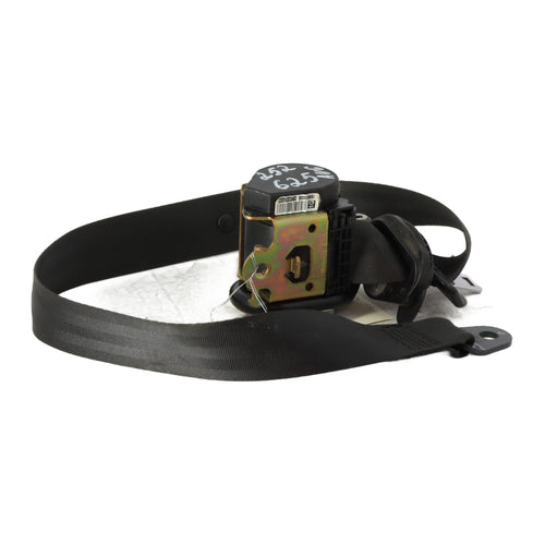 Ceinture avant gauche