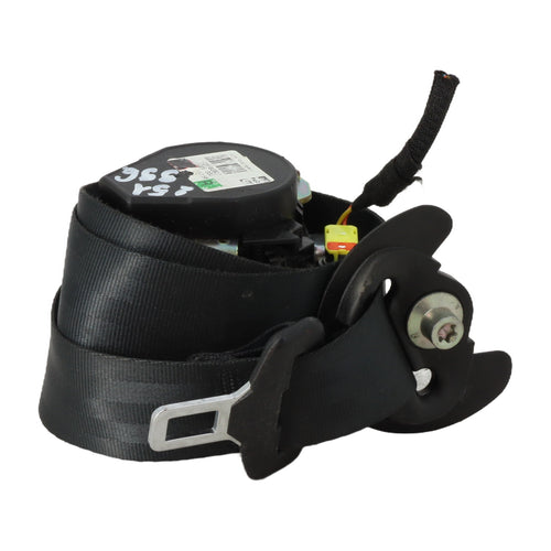 Ceinture avant droit