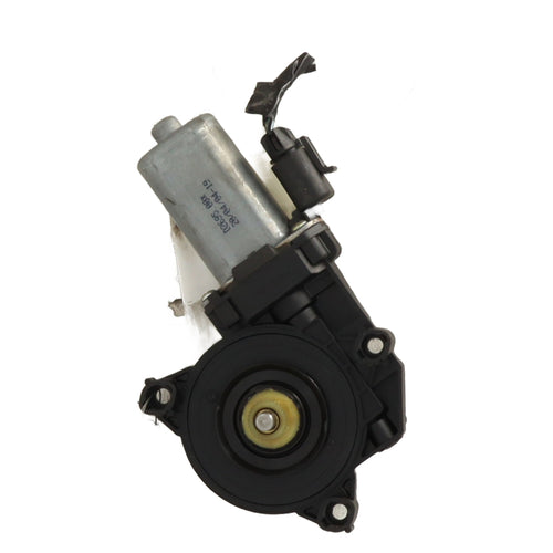 Moteur leve vitre avant gauche