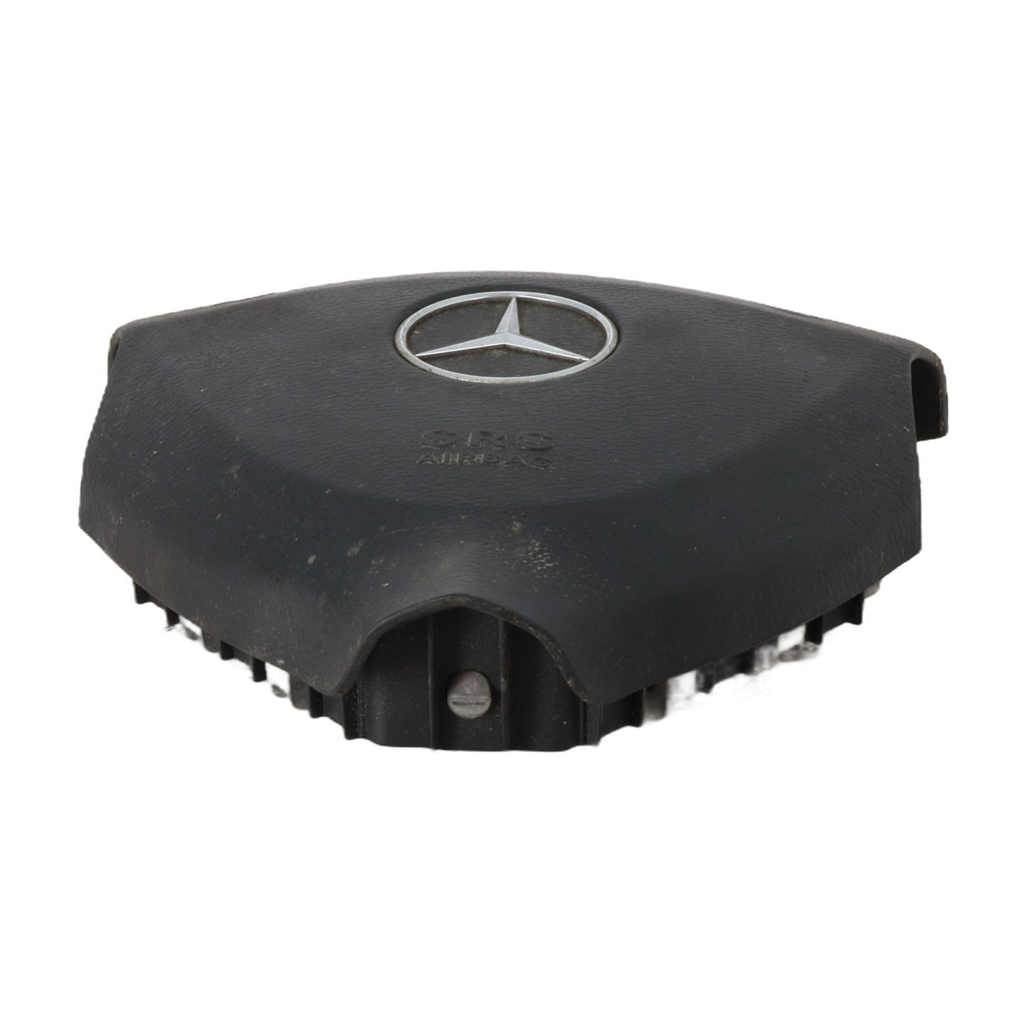 Air bag conducteur