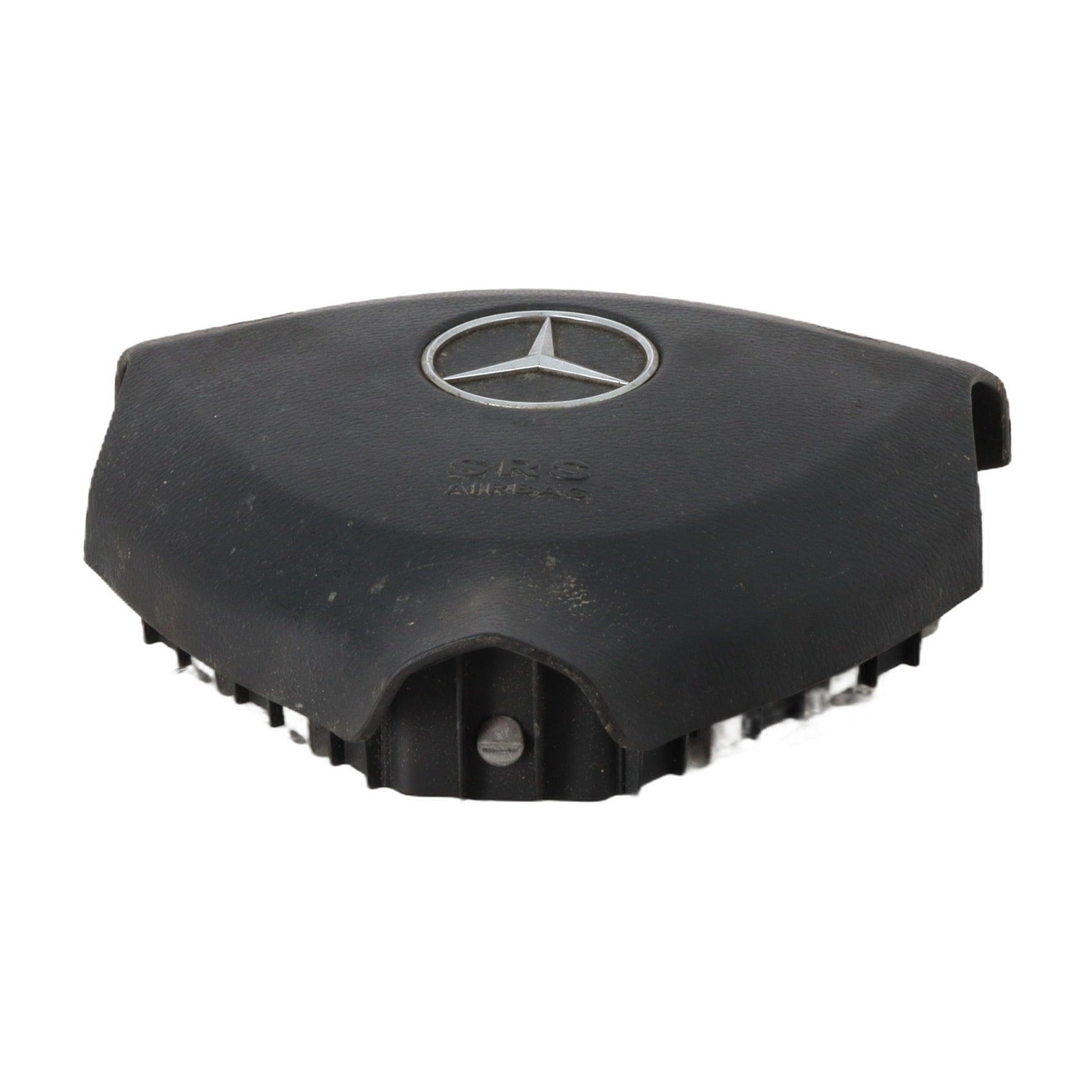 Air bag conducteur