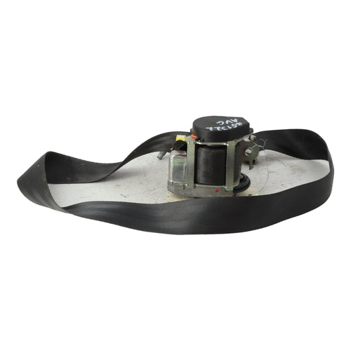 Ceinture avant gauche