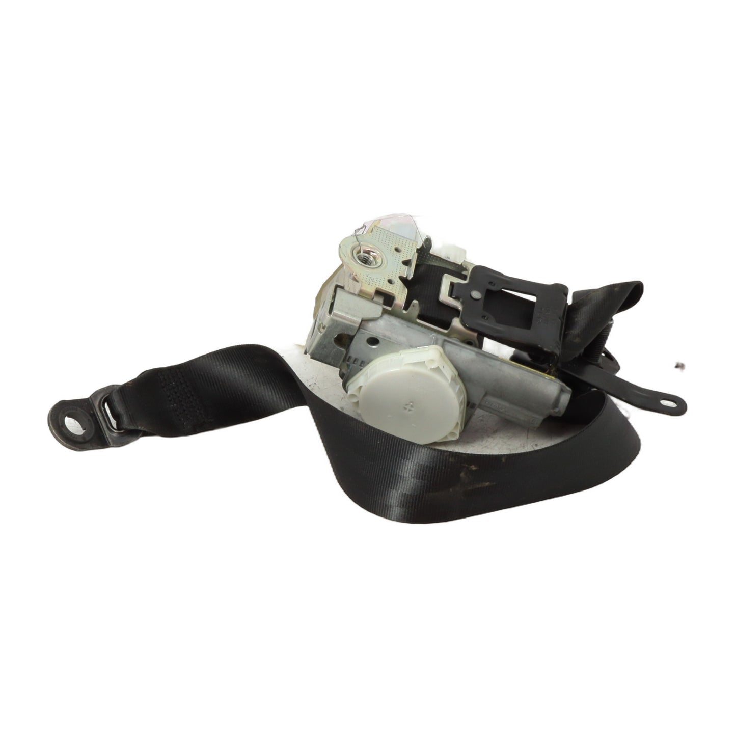 Ceinture avant droit