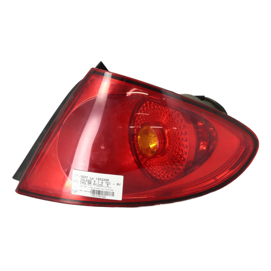 Feu arriere principal droit (feux) - SEAT TOLEDO 3