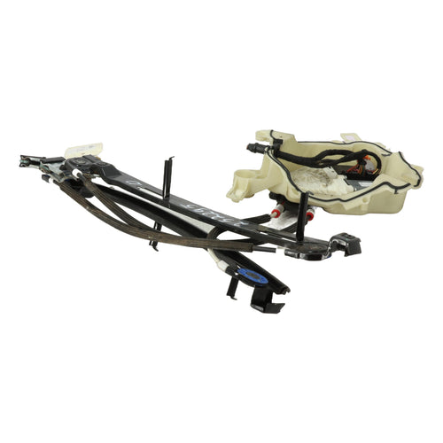 Moteur leve vitre avant droit