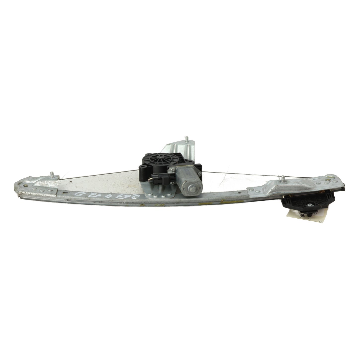 Moteur leve vitre avant droit