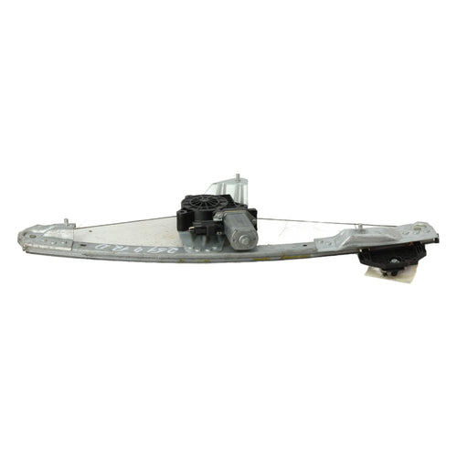 Moteur leve vitre avant droit