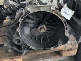 Boite de vitesses FORD FOCUS 2 PHASE 2 MTX75 2008