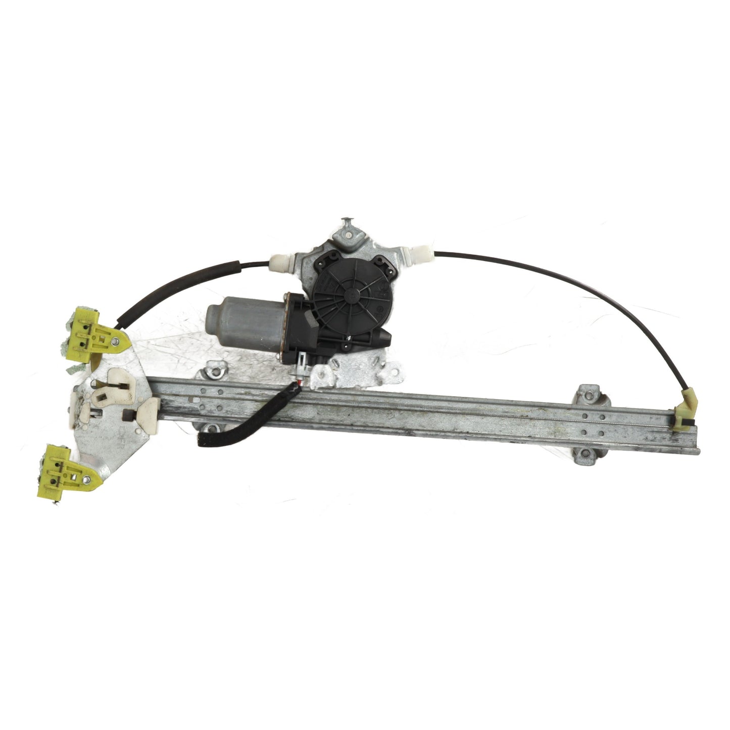Moteur leve vitre avant droit