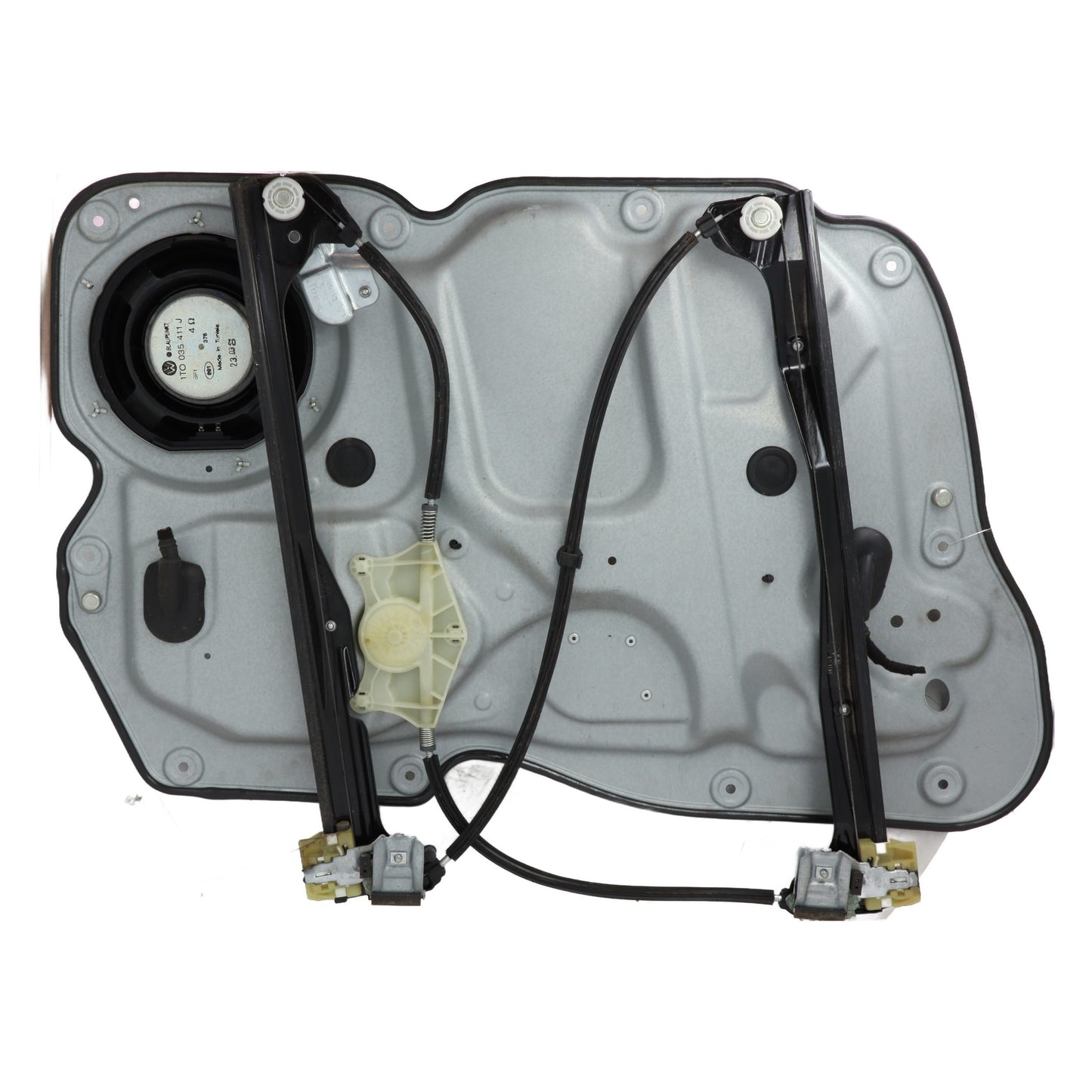 Moteur leve vitre avant droit