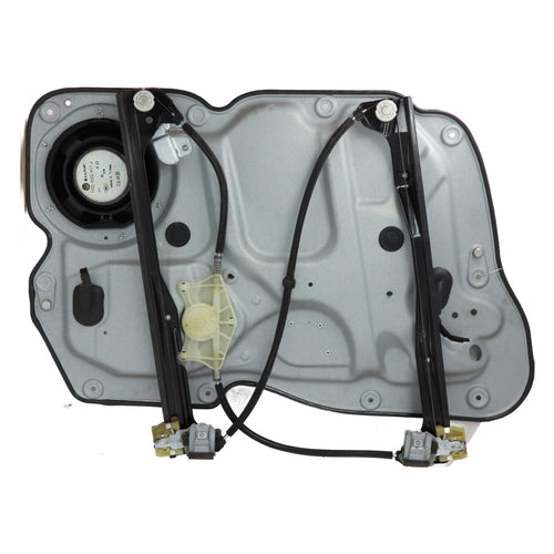 Moteur leve vitre avant droit