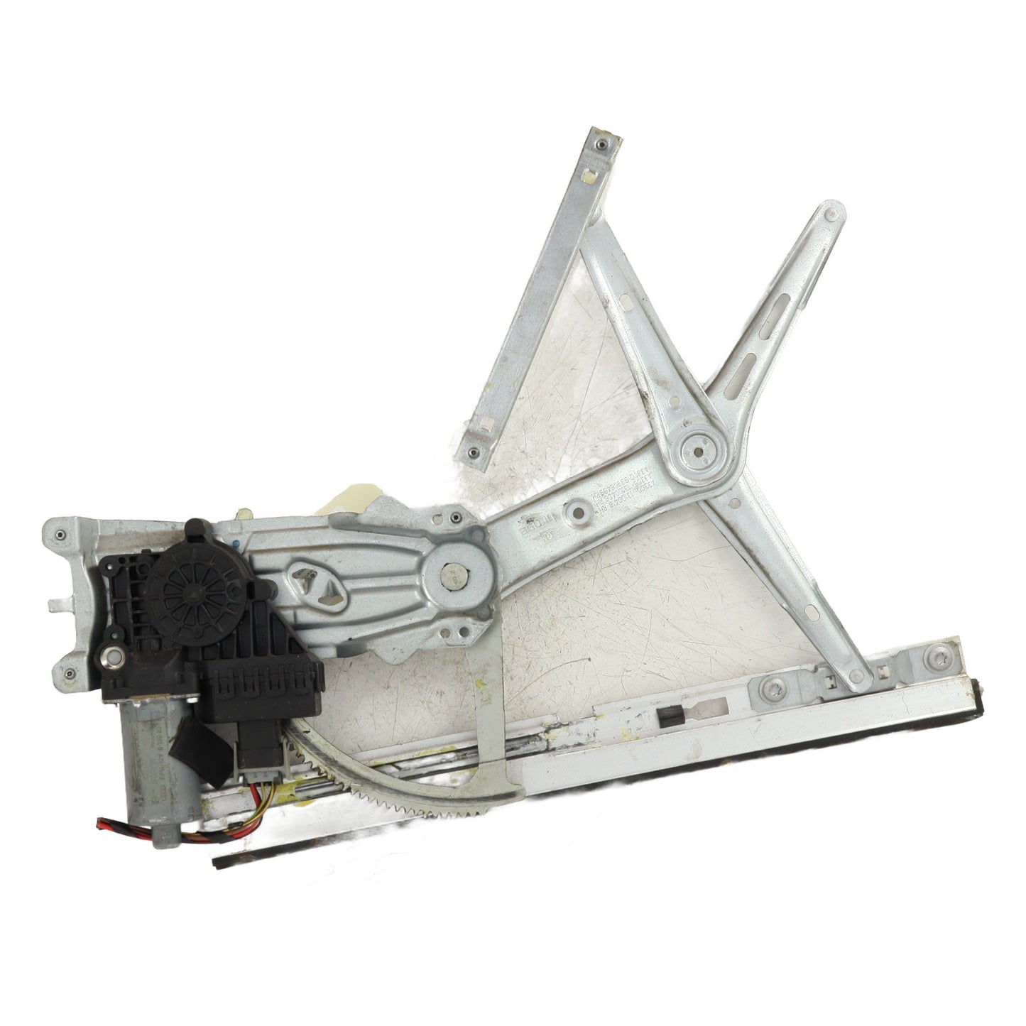 Moteur leve vitre avant droit