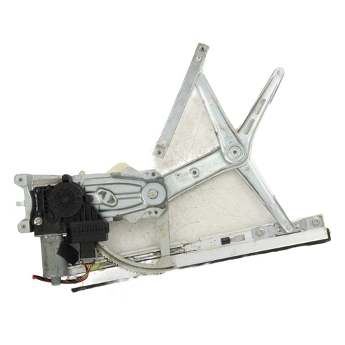 Moteur leve vitre avant droit