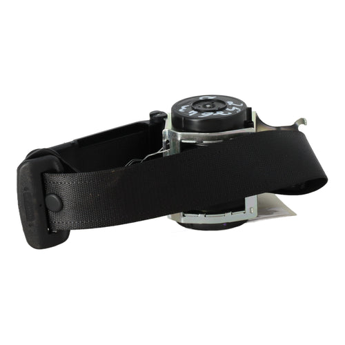 Ceinture avant droit