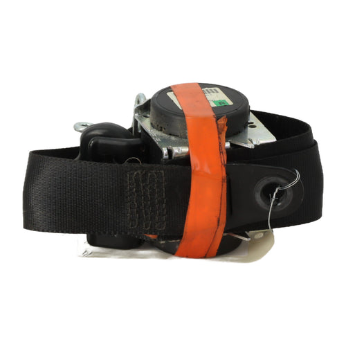 Ceinture avant droit